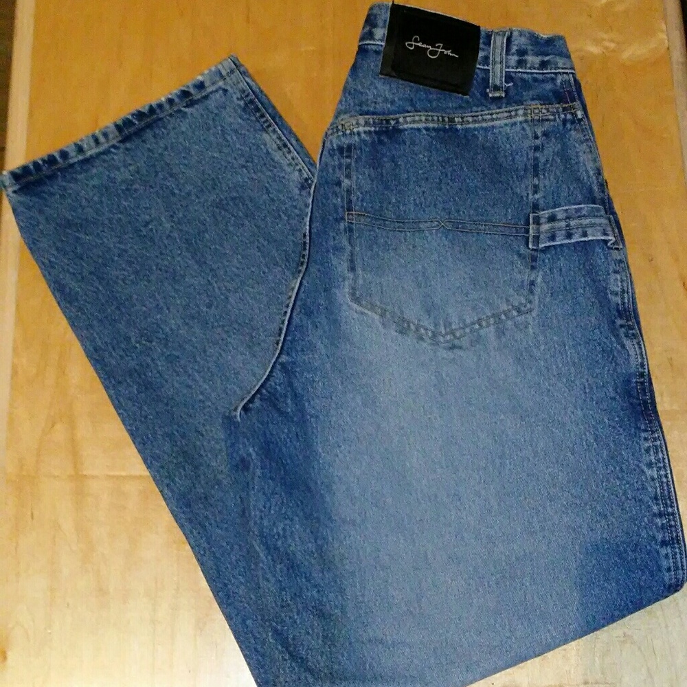 Sean John EUC Men's Jeans